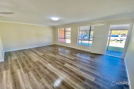 Property photo of 48 Turon Parade Woolgoolga NSW 2456