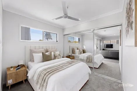 Property photo of 18A Tamarind Street Inala QLD 4077