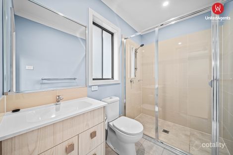Property photo of 18 Cortina Avenue Austral NSW 2179