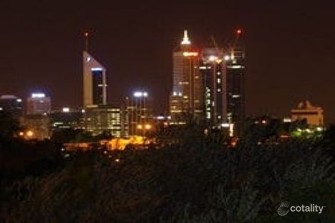 Property photo of 3 Mabel Street North Perth WA 6006