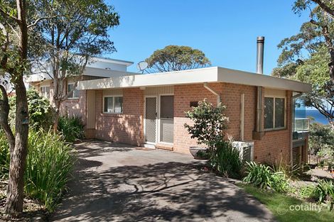 Property photo of 125 Oceano Street Copacabana NSW 2251
