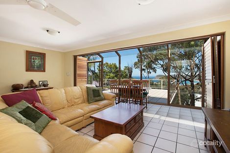 Property photo of 125 Oceano Street Copacabana NSW 2251