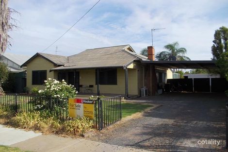 Property photo of 417 Macauley Street Hay NSW 2711