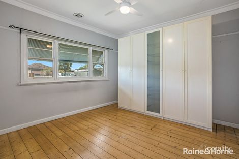 43 Angliss St, Yarraville, VIC 3013