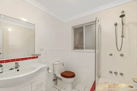 Property photo of 84 Heath Road Pretty Beach NSW 2257