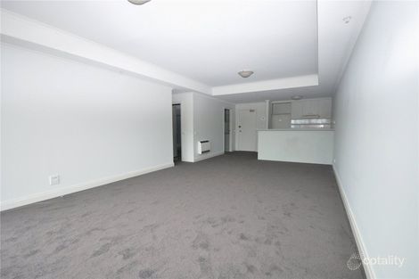 Property photo of 91/283 Spring Street Melbourne VIC 3000