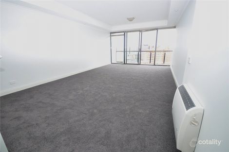 91/283 Spring St, Melbourne, VIC 3000