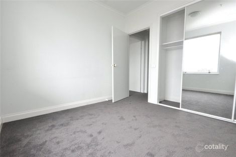 Property photo of 91/283 Spring Street Melbourne VIC 3000