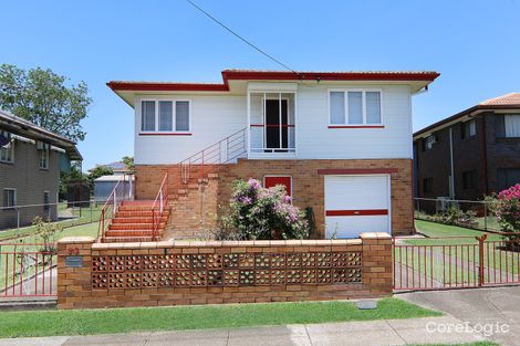 Property photo of 92 Scotts Road Darra QLD 4076