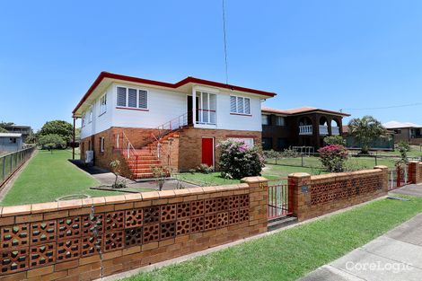 Property photo of 92 Scotts Road Darra QLD 4076