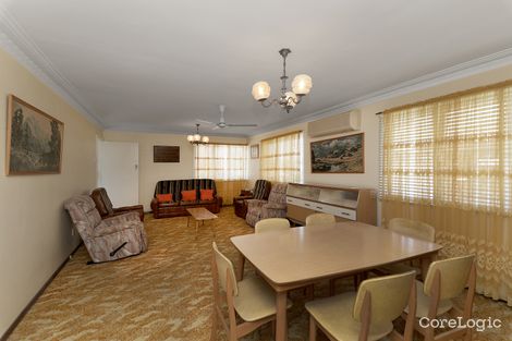 Property photo of 92 Scotts Road Darra QLD 4076