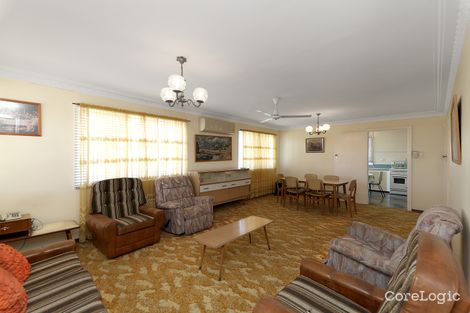 Property photo of 92 Scotts Road Darra QLD 4076
