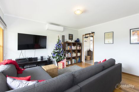 Property photo of 16 Neptune Avenue Newcomb VIC 3219