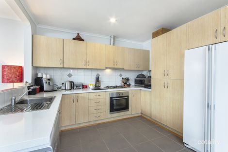 Property photo of 16 Neptune Avenue Newcomb VIC 3219