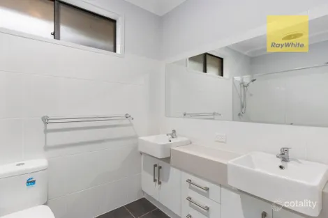 Property photo of 13A Bourlang Avenue Camden Park SA 5038