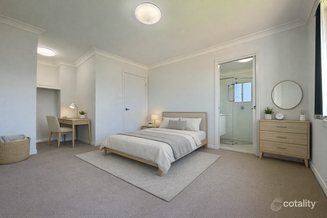 3 Creek Way, Cobbitty, NSW 2570