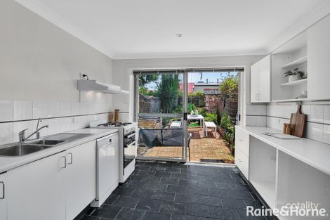 Property photo of 210 West Street Crows Nest NSW 2065