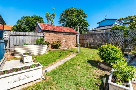 27 Rigney Ave, Kingsford, NSW 2032