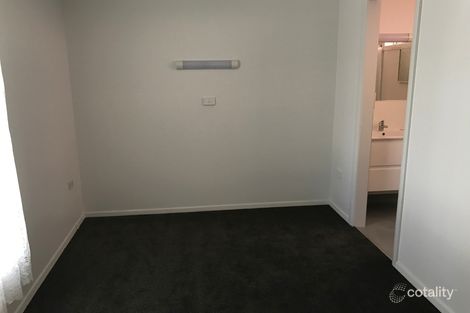 Property photo of 2/30 Argyle Street Mildura VIC 3500