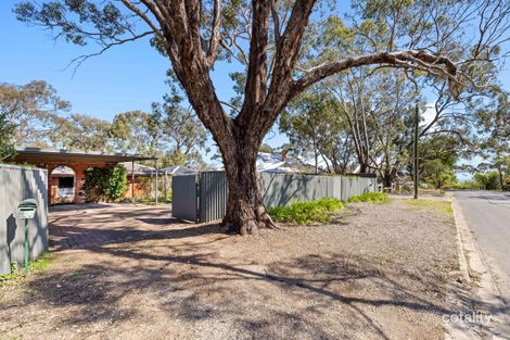 3 Euro Ave, Eden Hills, SA 5050