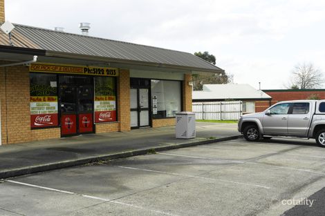 3/17 Churinga Dr, Churchill, VIC 3842