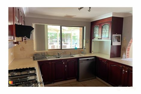 220 Eastwood Rd, Leppington, NSW 2179