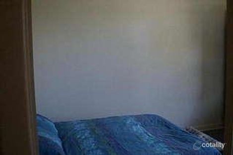 Property photo of 73 Sutherland Avenue Hayborough SA 5211