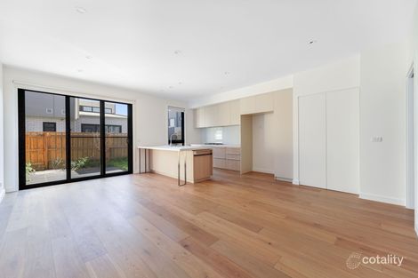 Property photo of 39 Rosevae Crescent Keysborough VIC 3173