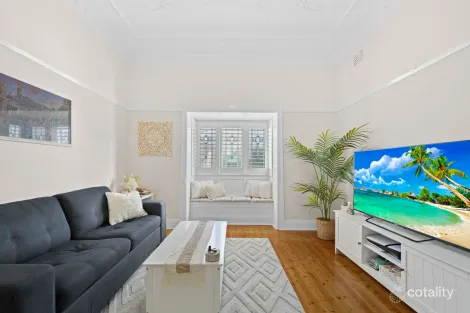 Property photo of 277 Concord Road Concord West NSW 2138
