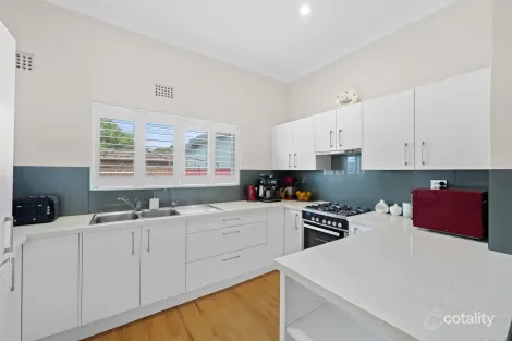 Property photo of 277 Concord Road Concord West NSW 2138