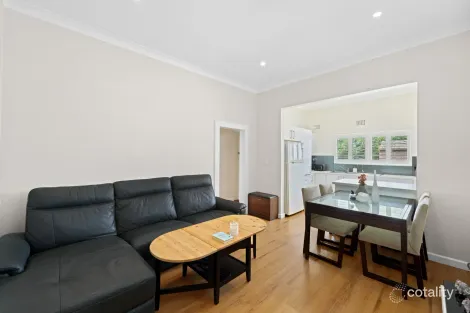 Property photo of 277 Concord Road Concord West NSW 2138