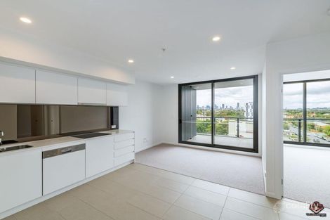 10504/300 Old Cleveland Rd, Coorparoo, QLD 4151