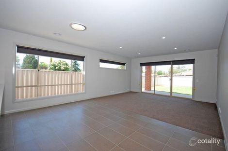 Property photo of 105C Campbells Crescent Redan VIC 3350