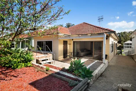 21 Highfields Pde, Highfields, NSW 2289