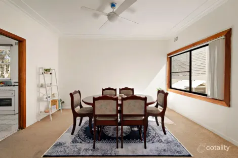 Property photo of 21 Highfields Parade Highfields NSW 2289