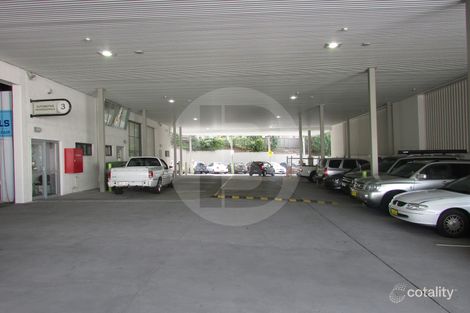 2/10 Hudson Ave, Castle Hill, NSW 2154