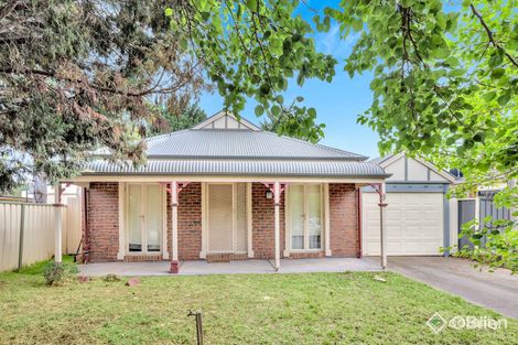 9 Greenwich Cl, Wyndham Vale, VIC 3024