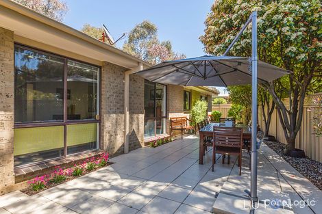 Property photo of 5/46 Catchpole Street Macquarie ACT 2614