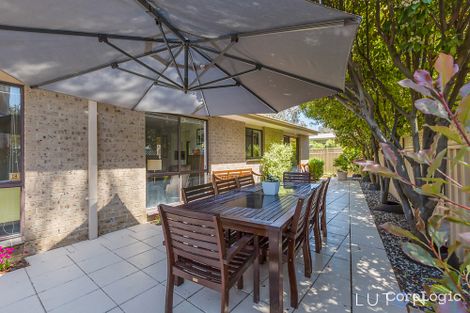 Property photo of 5/46 Catchpole Street Macquarie ACT 2614