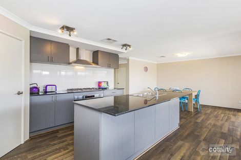 Property photo of 7 Imogene Street Ellenbrook WA 6069