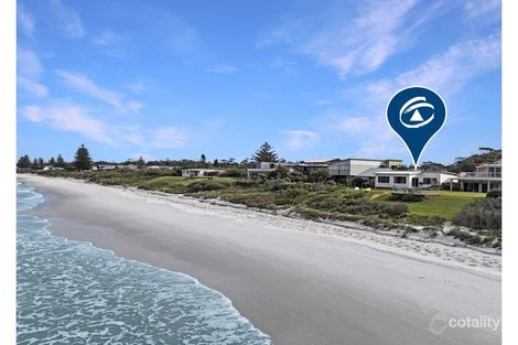 Property photo of 101 Quay Road Callala Beach NSW 2540