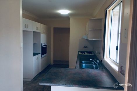 Property photo of 20 Crystal Place South West Rocks NSW 2431