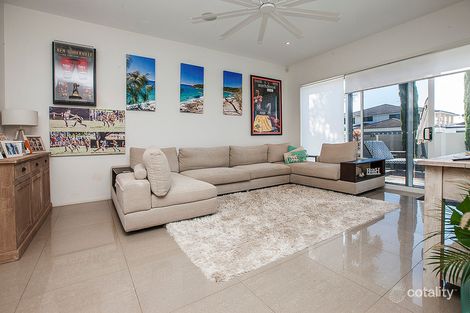 Property photo of 1 Sequoia Street Thornlands QLD 4164
