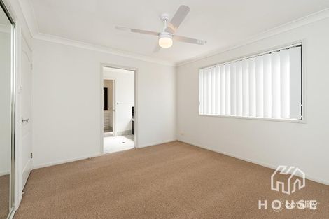 Property photo of 12 Boardwalk Avenue Meadowbrook QLD 4131