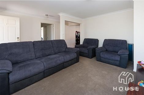 Property photo of 44 Moffatt Road Waterford West QLD 4133