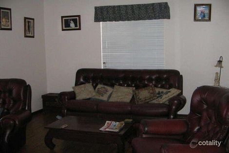 Property photo of 15 Tupper Street Boulder WA 6432