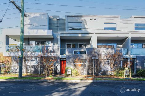 5/46 Ellingworth Pde, Box Hill, VIC 3128