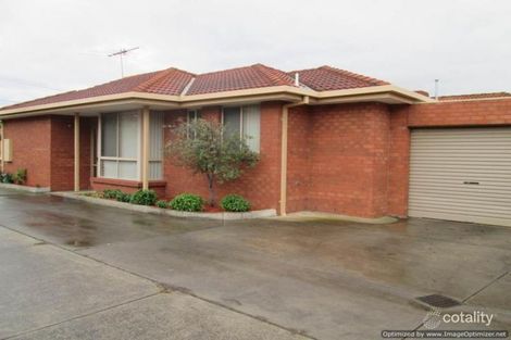 Property photo of 1/3 Farrant Court Altona Meadows VIC 3028