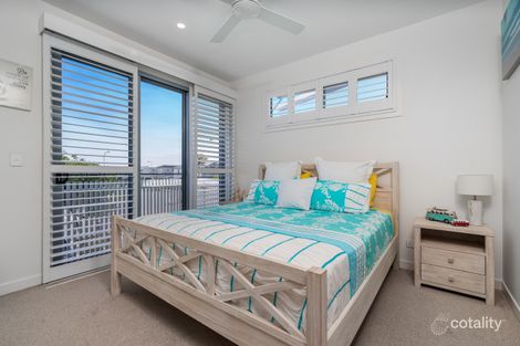 Property photo of 25 Ocean Avenue Kingscliff NSW 2487