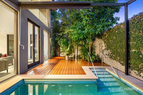 Property photo of 47 Bruce Street Toorak VIC 3142